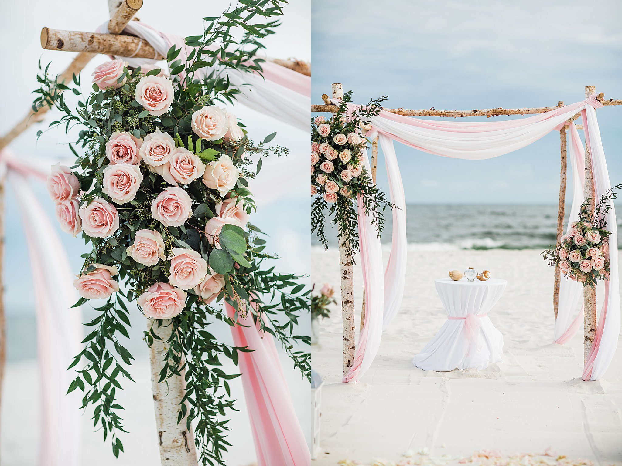 thế giới cưới hỏi