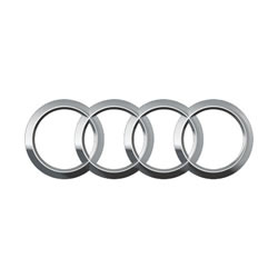 Xe cưới audi