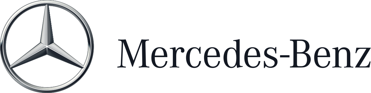 Xe Cưới Mercedes