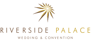 Reverside Place
